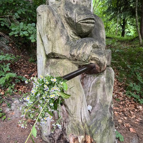 Natur