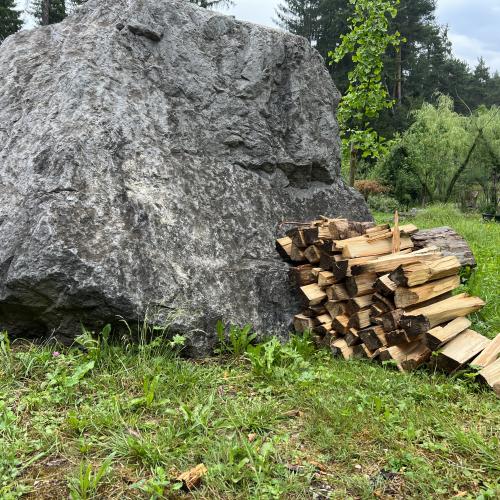 Natur