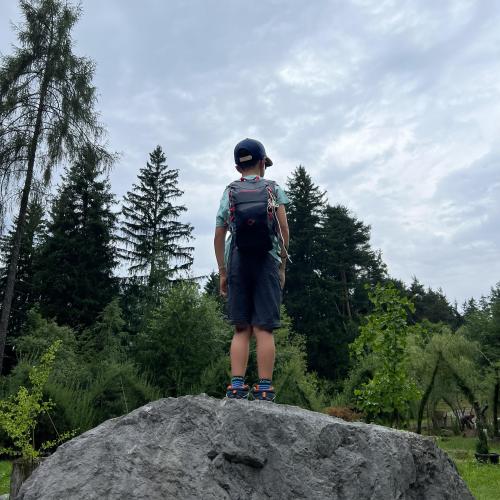 Natur 