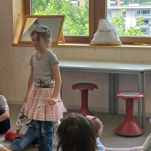 Märchenland4
