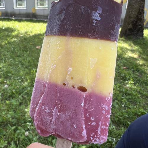 Eis 