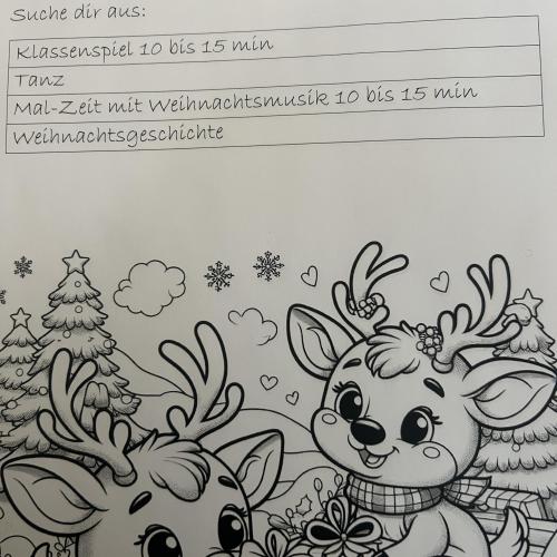Kekse