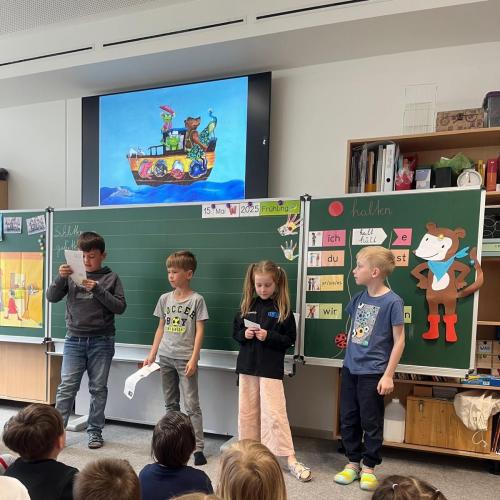 Kindergarten2