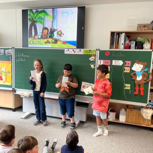 Kindergarten3
