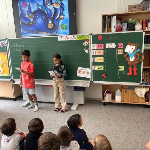 Kindergarten4