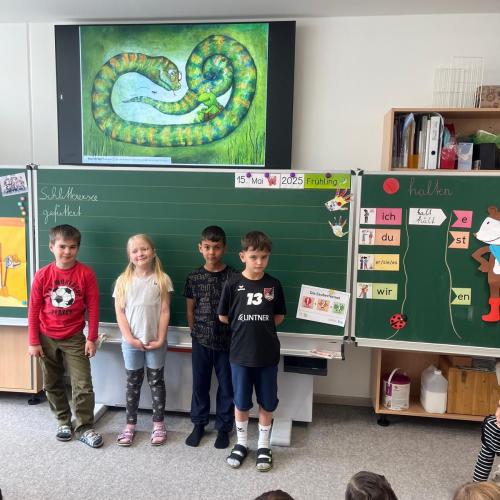 Kindergarten5
