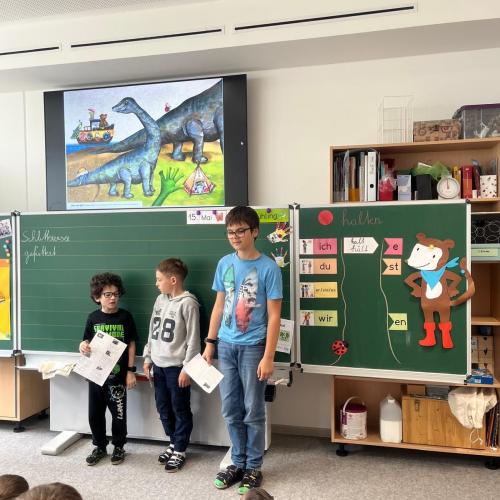 Kindergarten5