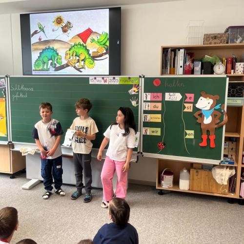 Kindergarten1
