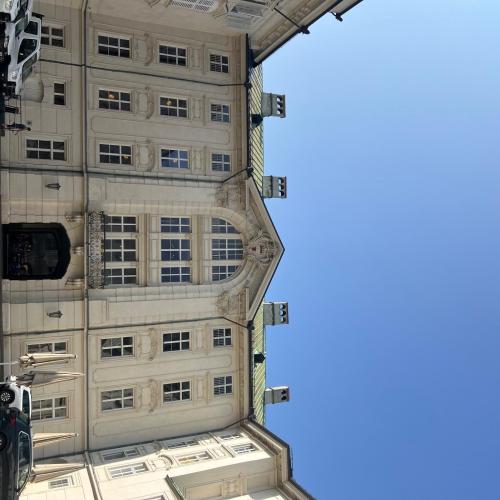 Ausflug