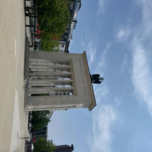 Ausflug