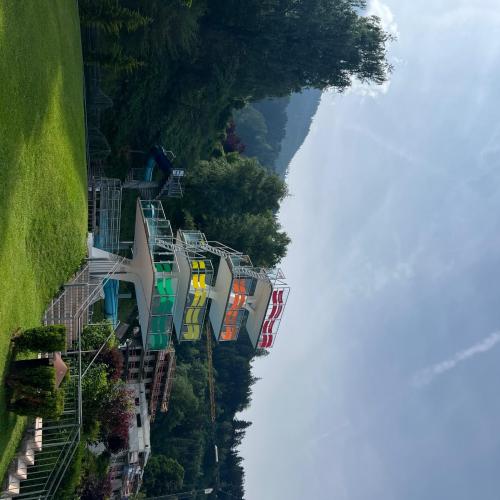Ausflug