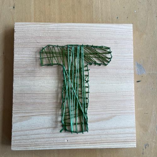 T10