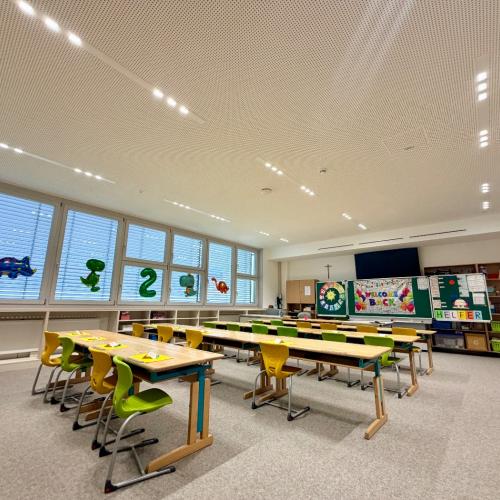 Schule