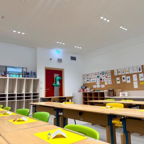 Schule