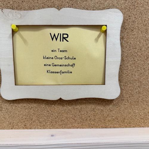 Schule