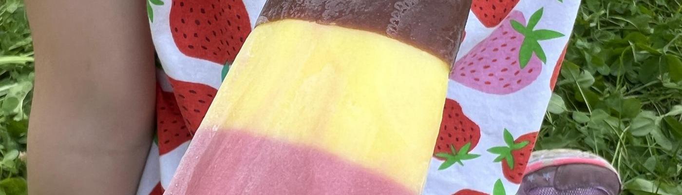 Eis 