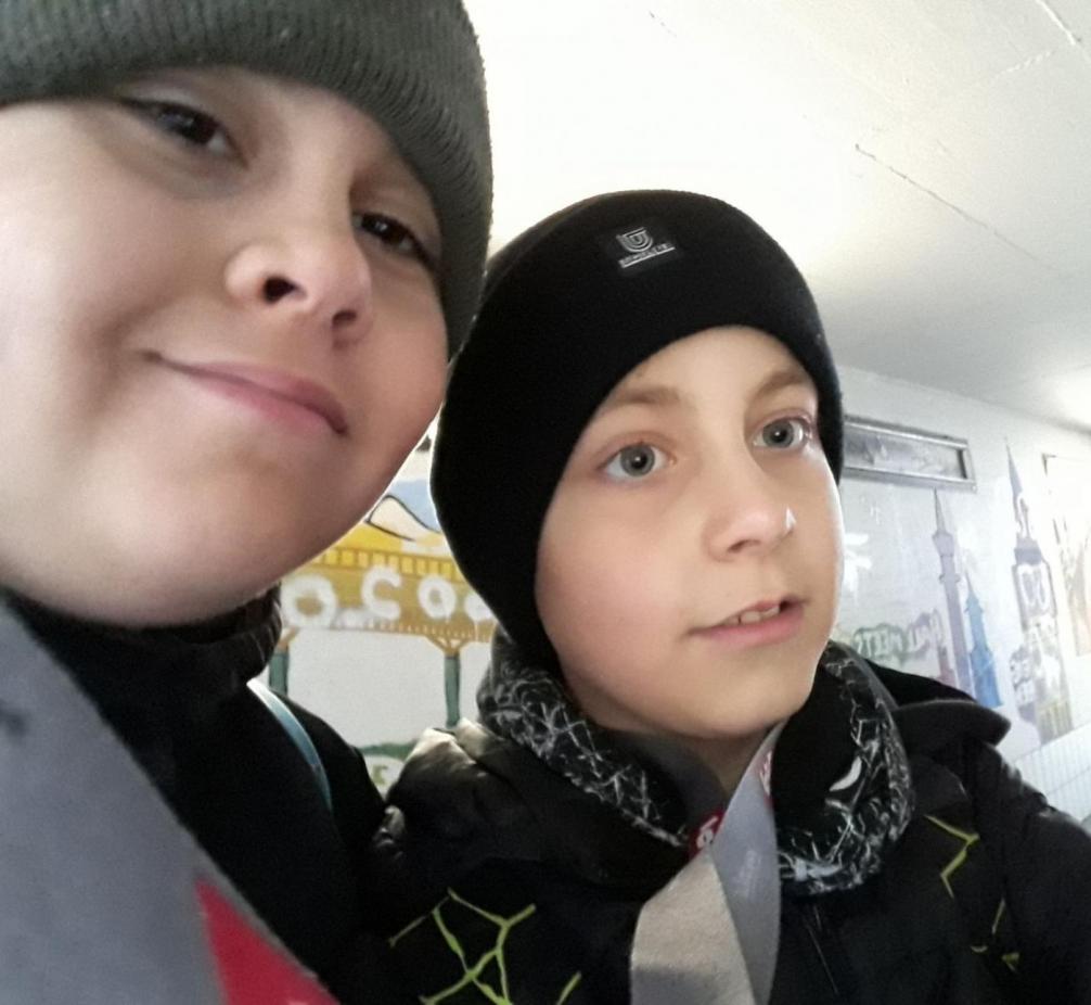 Die Purlepaus Kenner