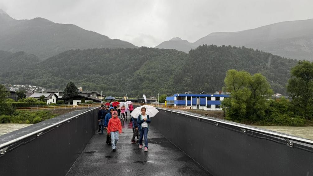 Brücke 3