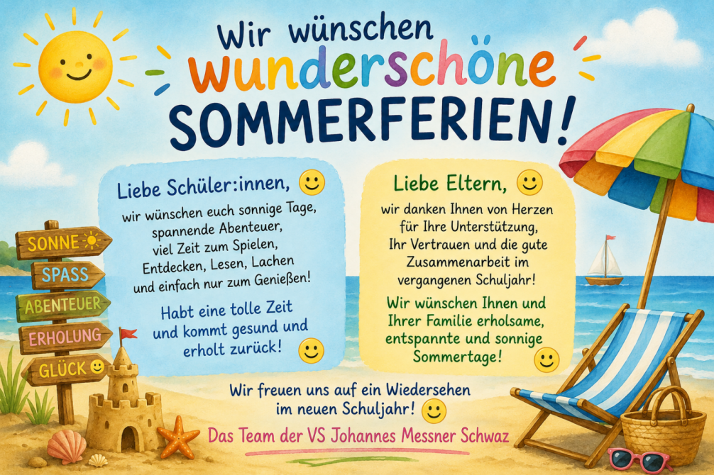 Sommer1