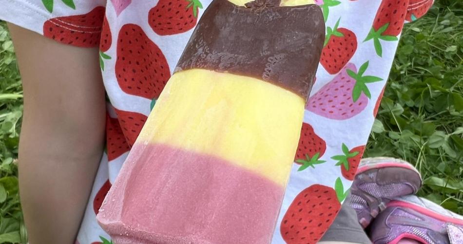 Eis