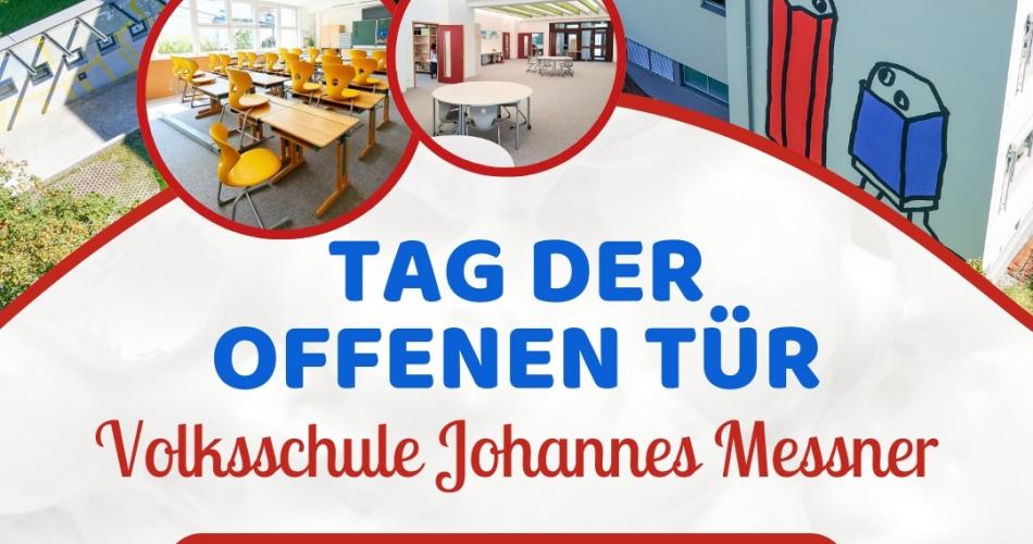 Tag