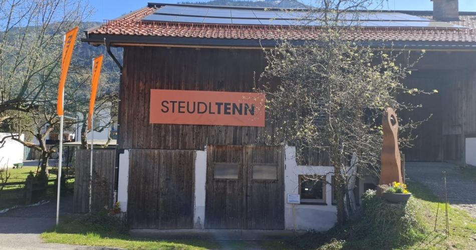 Steudltenn