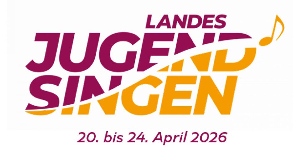 Die Kinder der 3m - Klasse waren am 21. April im SZentrum dabei!