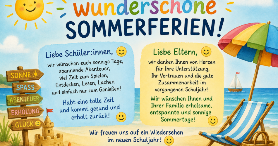 Sommer1