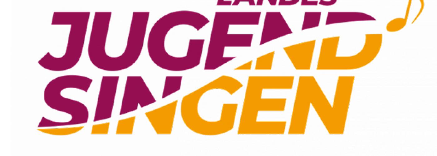 Die Kinder der 3m - Klasse waren am 21. April im SZentrum dabei!