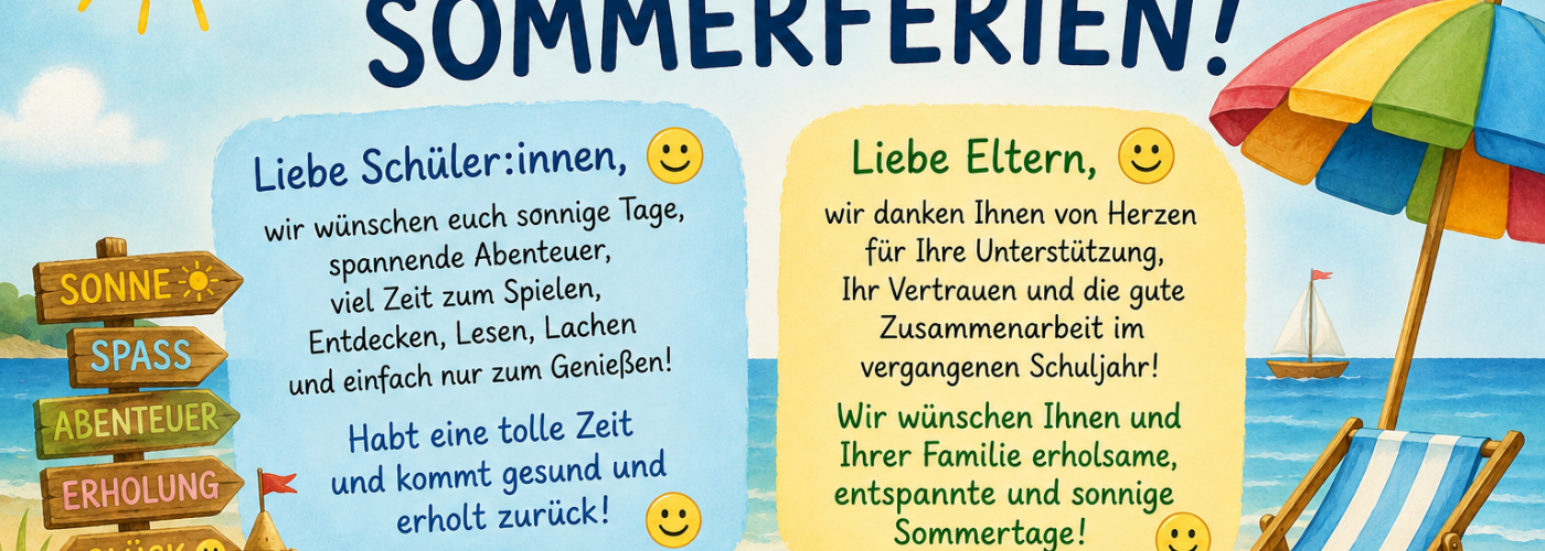 Sommer1
